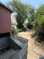 414 40th Street - Photo 12