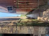 414 40th Street - Photo 3