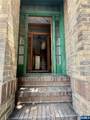 414 40th Street - Photo 4