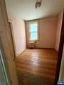 414 40th Street - Photo 5
