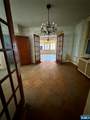 414 40th Street - Photo 6