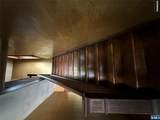 414 40th Street - Photo 7