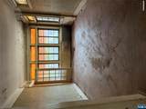 414 40th Street - Photo 8