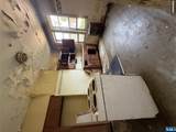 414 40th Street - Photo 9