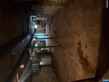 414 40th Street - Photo 10