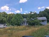 70 Lawrence Corner Road - Photo 1