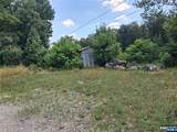 70 Lawrence Corner Road - Photo 3