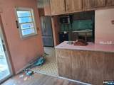 70 Lawrence Corner Road - Photo 4