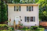 19 Franklin Place - Photo 1