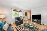 19 Franklin Place - Photo 2