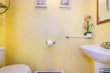 19 Franklin Place - Photo 11