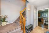 19 Franklin Place - Photo 12