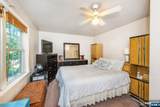 19 Franklin Place - Photo 13