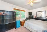 19 Franklin Place - Photo 14