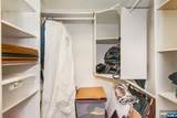 19 Franklin Place - Photo 15