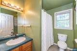 19 Franklin Place - Photo 16