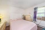 19 Franklin Place - Photo 17
