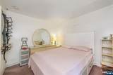 19 Franklin Place - Photo 18