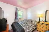 19 Franklin Place - Photo 20