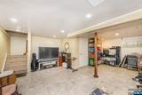 19 Franklin Place - Photo 21
