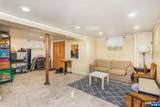 19 Franklin Place - Photo 22