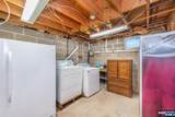 19 Franklin Place - Photo 23
