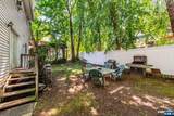 19 Franklin Place - Photo 24