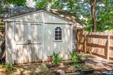 19 Franklin Place - Photo 25