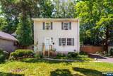 19 Franklin Place - Photo 26