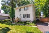 19 Franklin Place - Photo 27