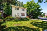 19 Franklin Place - Photo 28