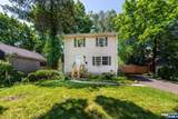 19 Franklin Place - Photo 29