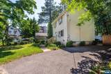 19 Franklin Place - Photo 30