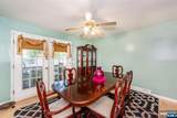 19 Franklin Place - Photo 4