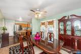 19 Franklin Place - Photo 5