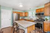 19 Franklin Place - Photo 6