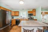 19 Franklin Place - Photo 7