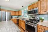 19 Franklin Place - Photo 8