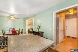 19 Franklin Place - Photo 9