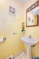 19 Franklin Place - Photo 10