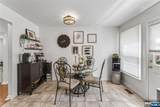 19 Willie Street - Photo 11