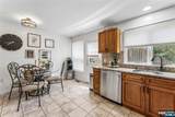 19 Willie Street - Photo 12