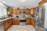 19 Willie Street - Photo 13