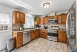 19 Willie Street - Photo 14