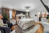 19 Willie Street - Photo 15