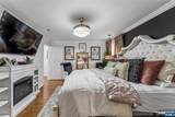 19 Willie Street - Photo 16