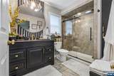 19 Willie Street - Photo 17
