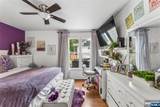 19 Willie Street - Photo 18