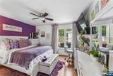 19 Willie Street - Photo 19