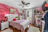 19 Willie Street - Photo 20